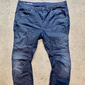 GStar ARC 3D Tapered pants